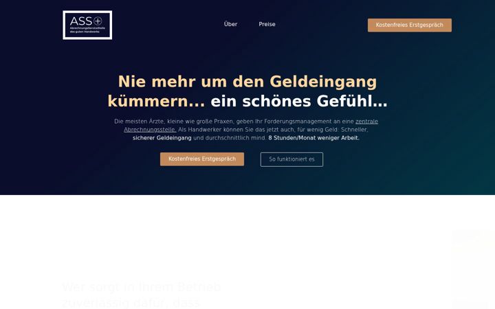 ass-plus.de