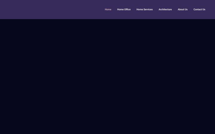Screenshot of assaggiaroma.com