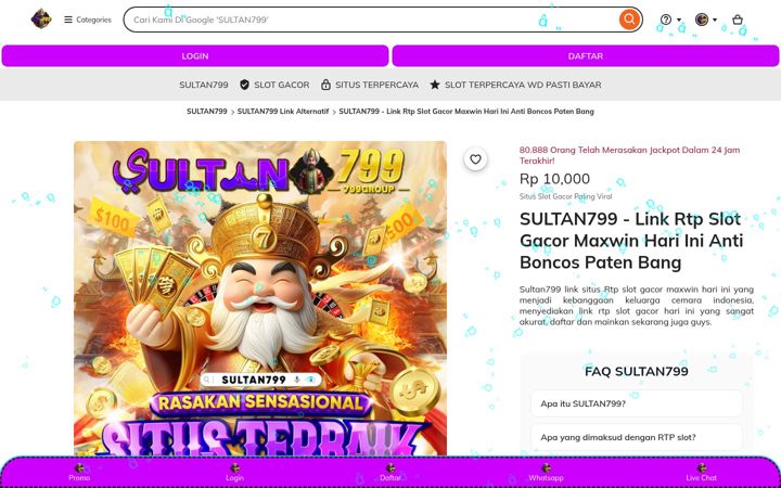 Screenshot of assamrenewable.org