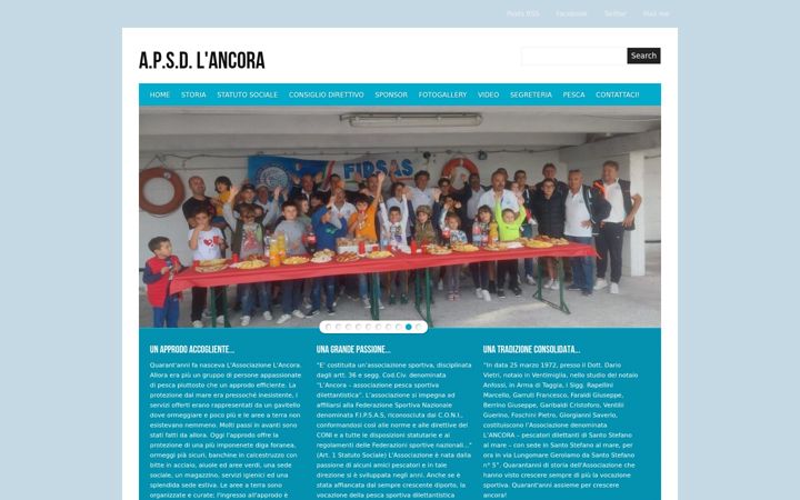 assancora.it