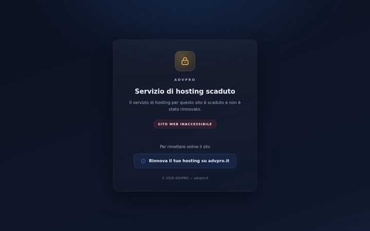 Screenshot of assatrasi.it