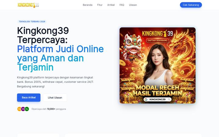 Screenshot of asscooter.com