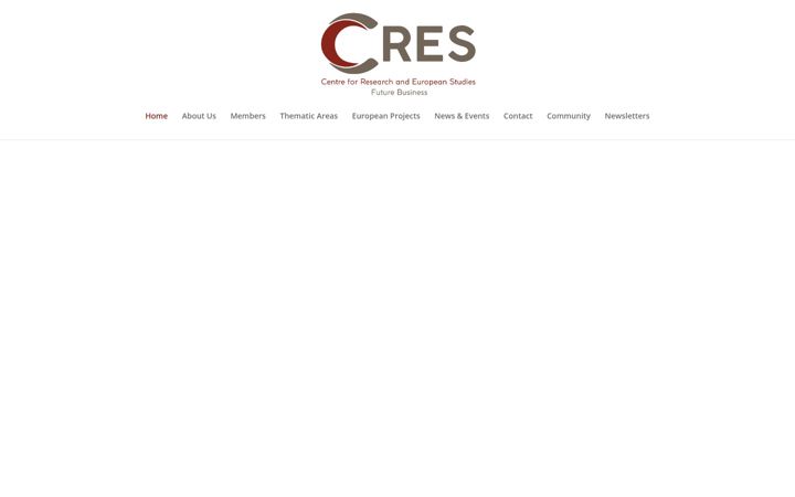 Captură de ecran a asscres.eu