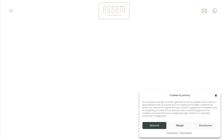 Screenshot of assem-interieurbeplanting.nl