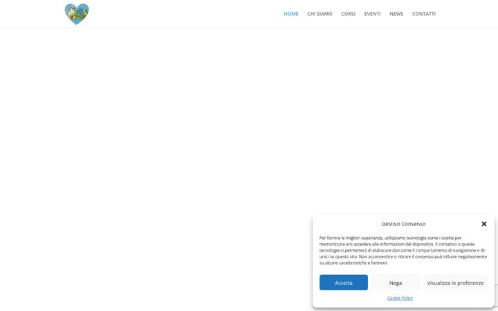 Screenshot of assembleagenitorimendrisio.ch