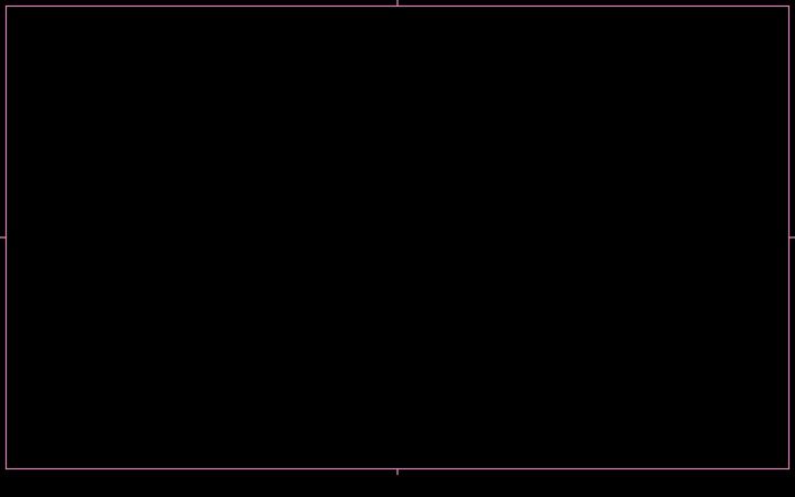 Screenshot of assembly-festival.at