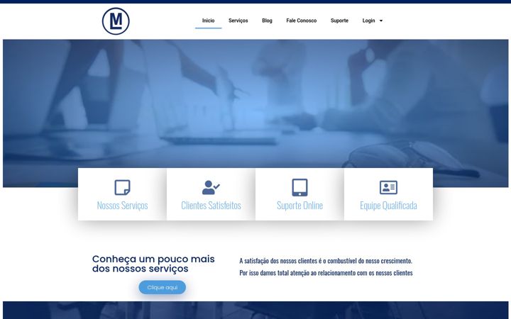 Képernyőkép: assessoriaml.com