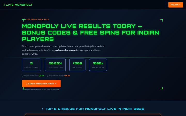 Screenshot of asset-hodler.com