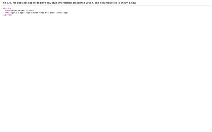 Screenshot of asset.schwarz