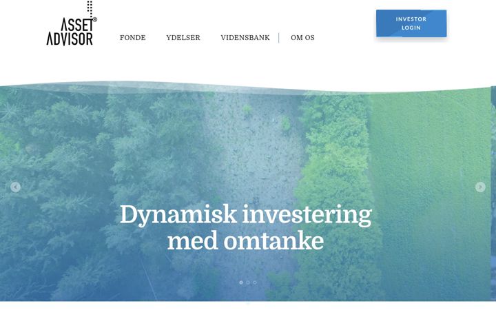 assetadvisor.dk