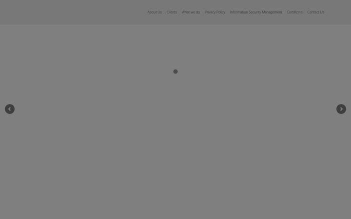Screenshot of assetcon.gr