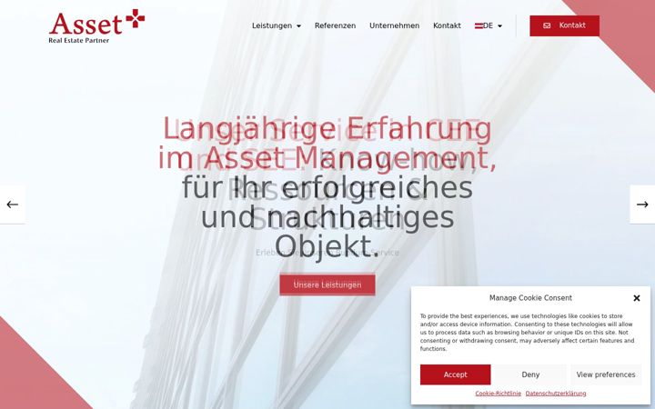 Képernyőkép: assetplus.eu
