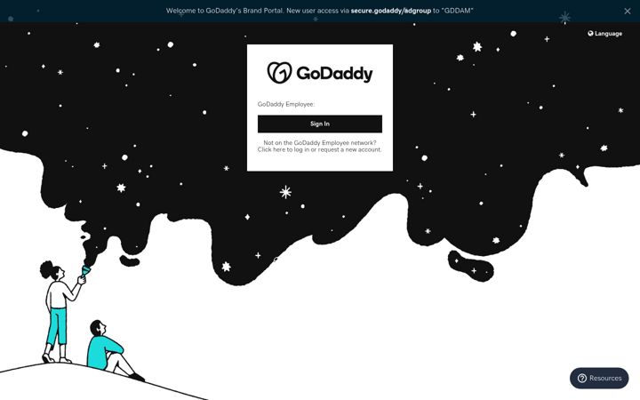 Képernyőkép: assets.godaddy