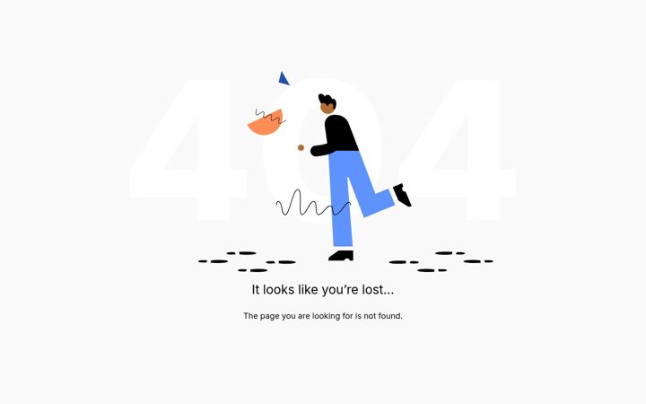 Screenshot of assetslp.link