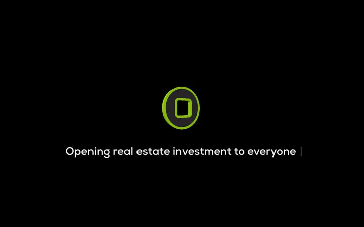 Screenshot of assettoapp.com