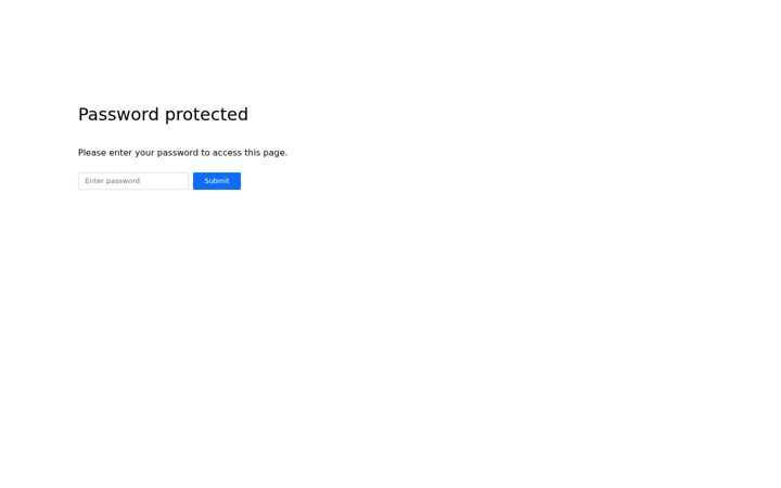 Screenshot of assetview.dev