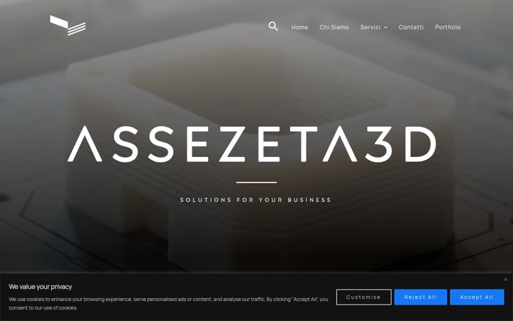 Képernyőkép: assezeta3d.com