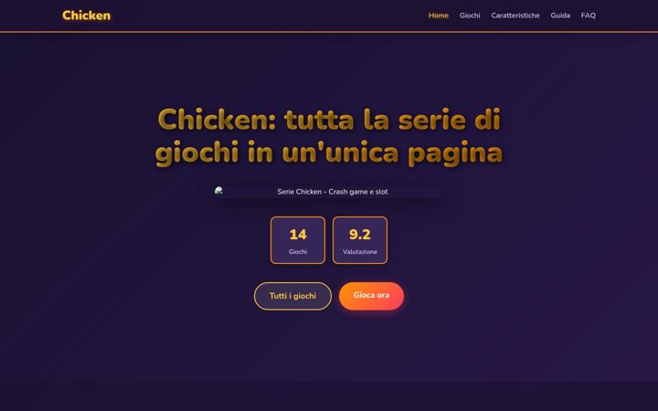 Екранна снимка на assicurazionebike.it