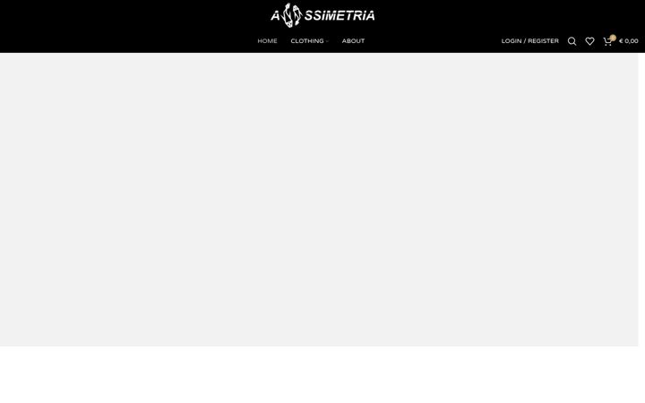 Ekrānuzņēmums no assimetria.com.ua