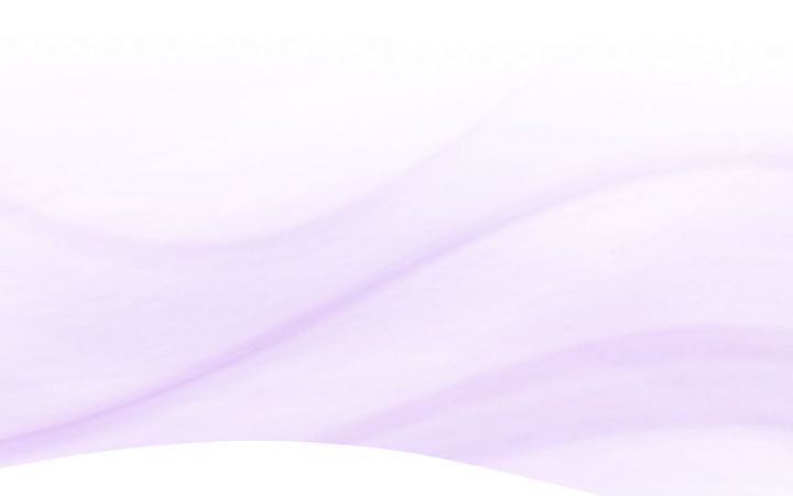 Screenshot of assineauge.com.br
