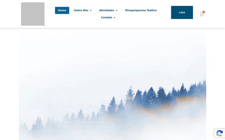 Screenshot of assipi.org