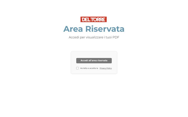 Kuvakaappaus sivustosta assistenzainformaticagorizia.it