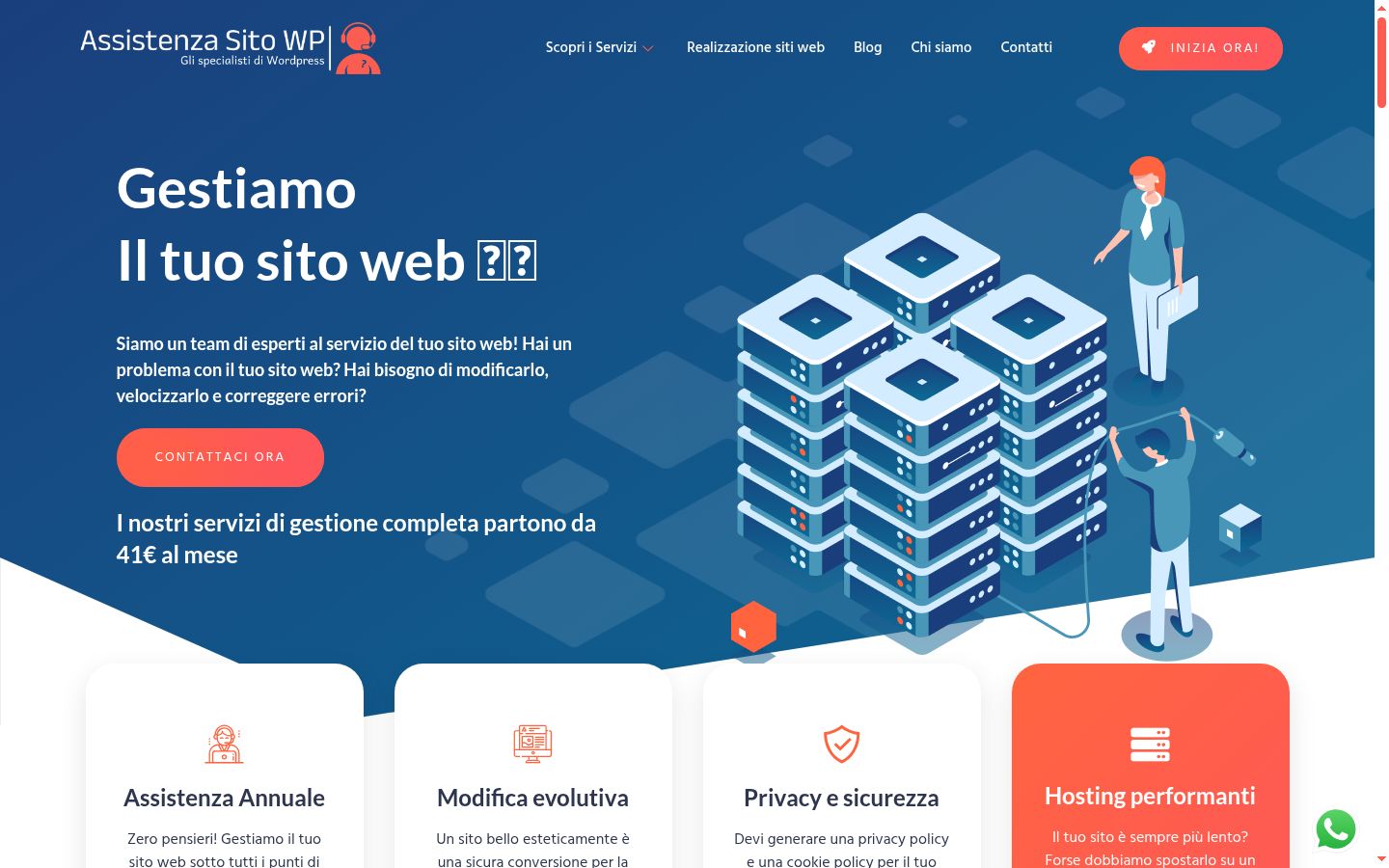 Sutikimo reklamjuostės, rodytos prieš bet kokią sąveiką, ekrano kopija