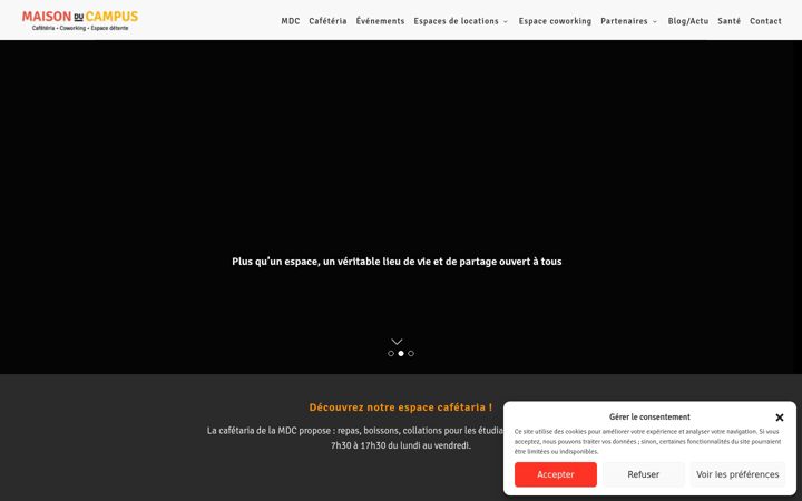 Képernyőkép: asso-adea.org
