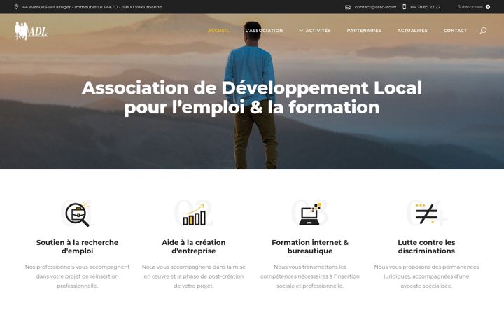 Képernyőkép: asso-adl.org