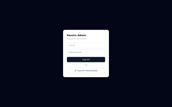 Screenshot of asso-c2a.fr