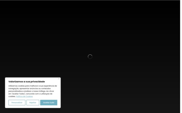 Screenshot of associacaoana.org