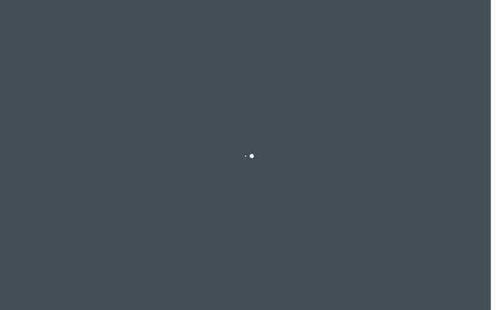 Screenshot of associatigriffini.it