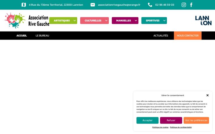 Screenshot of association-rive-gauche.com