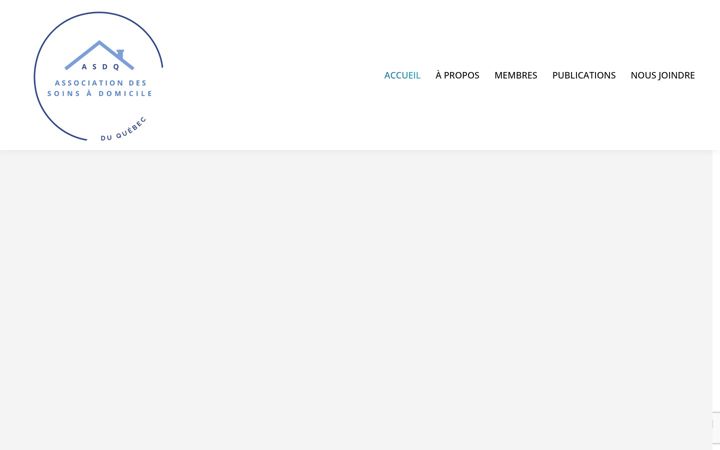 Képernyőkép: associationsad.org