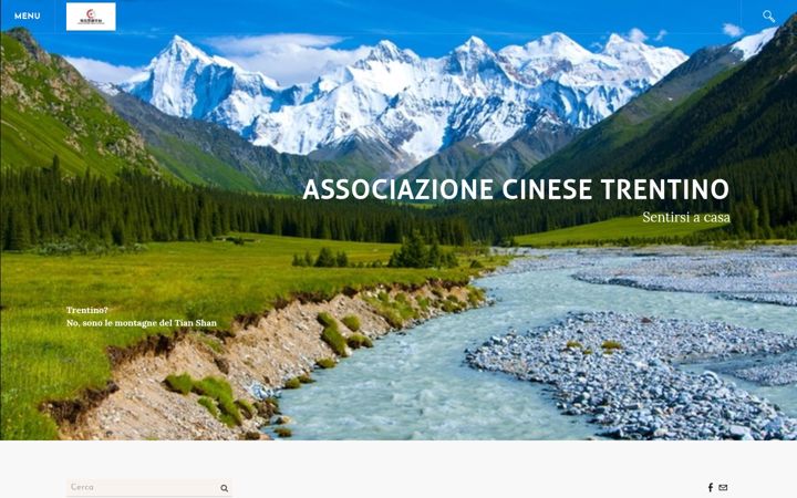 Képernyőkép: associazionecinesetrentino.org