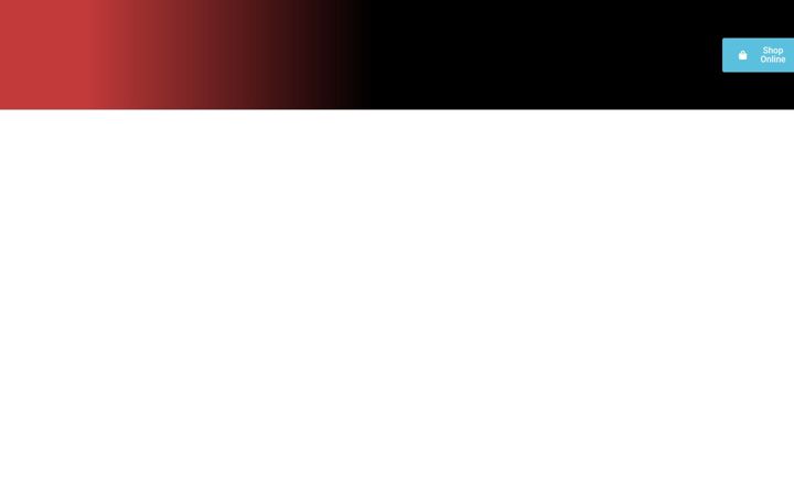 Skärmbild av associazioneculturalearcha.org