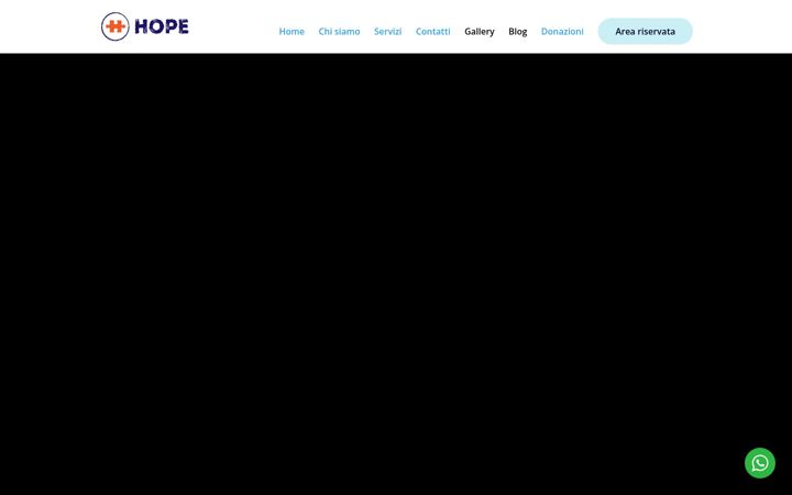 associazionehope.it