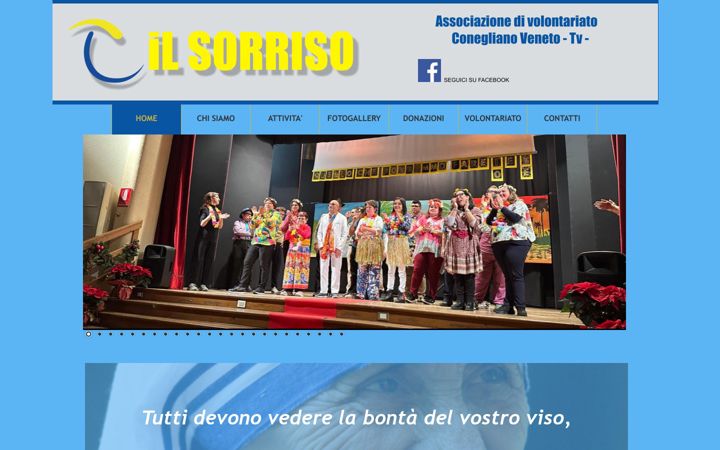 associazioneilsorrisoodv.it