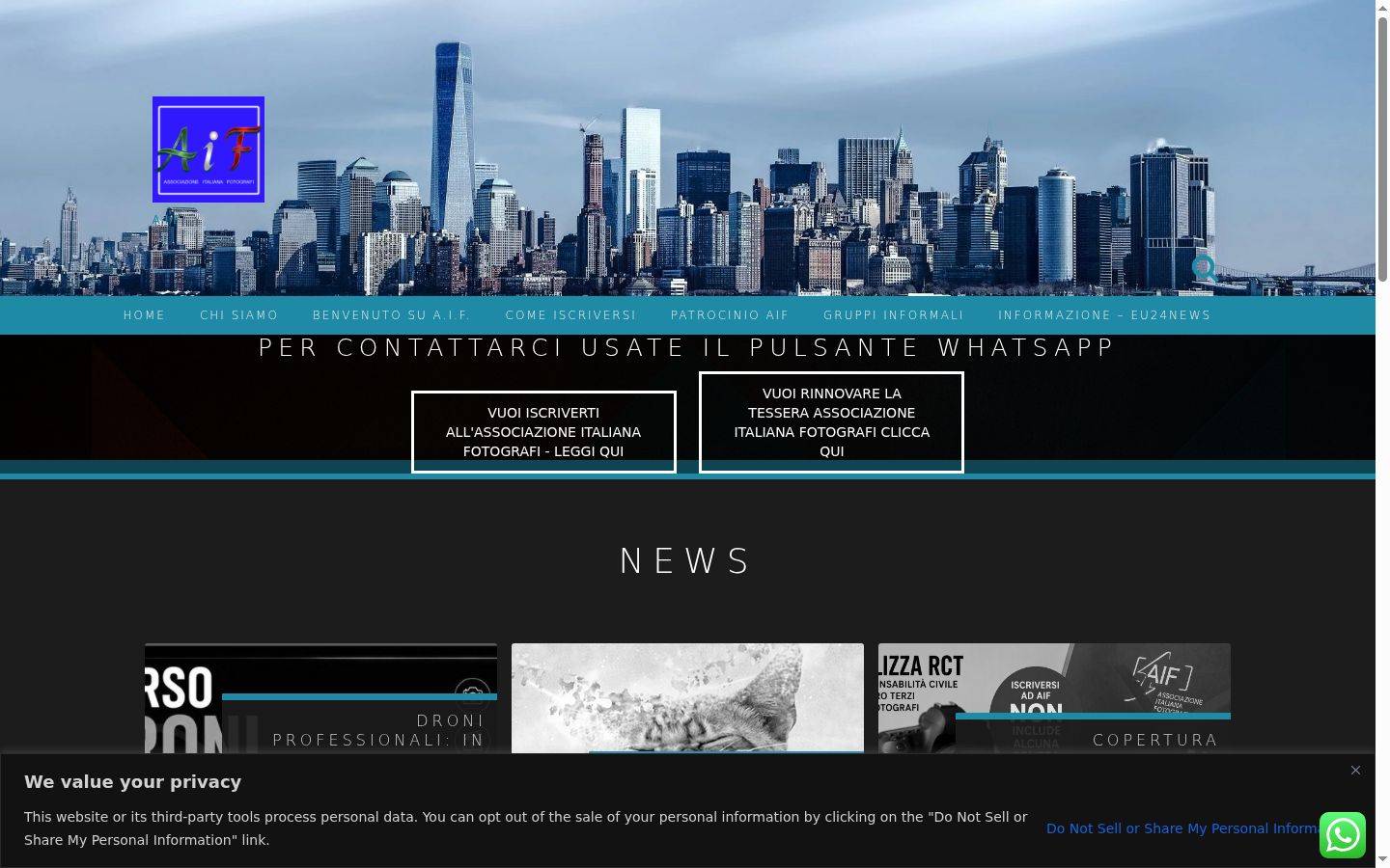 Skjámynd af samþykkisborðanum eins og hann birtist áður en nokkur samskipti fóru fram