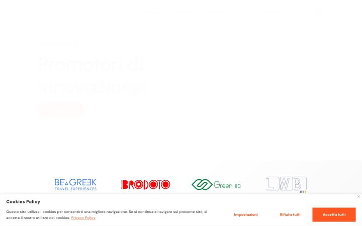 Screenshot of associazionestellamarina.it