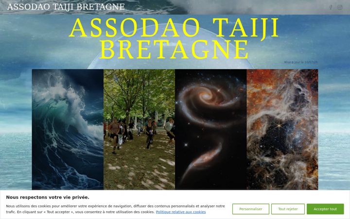 Képernyőkép: assodao.fr