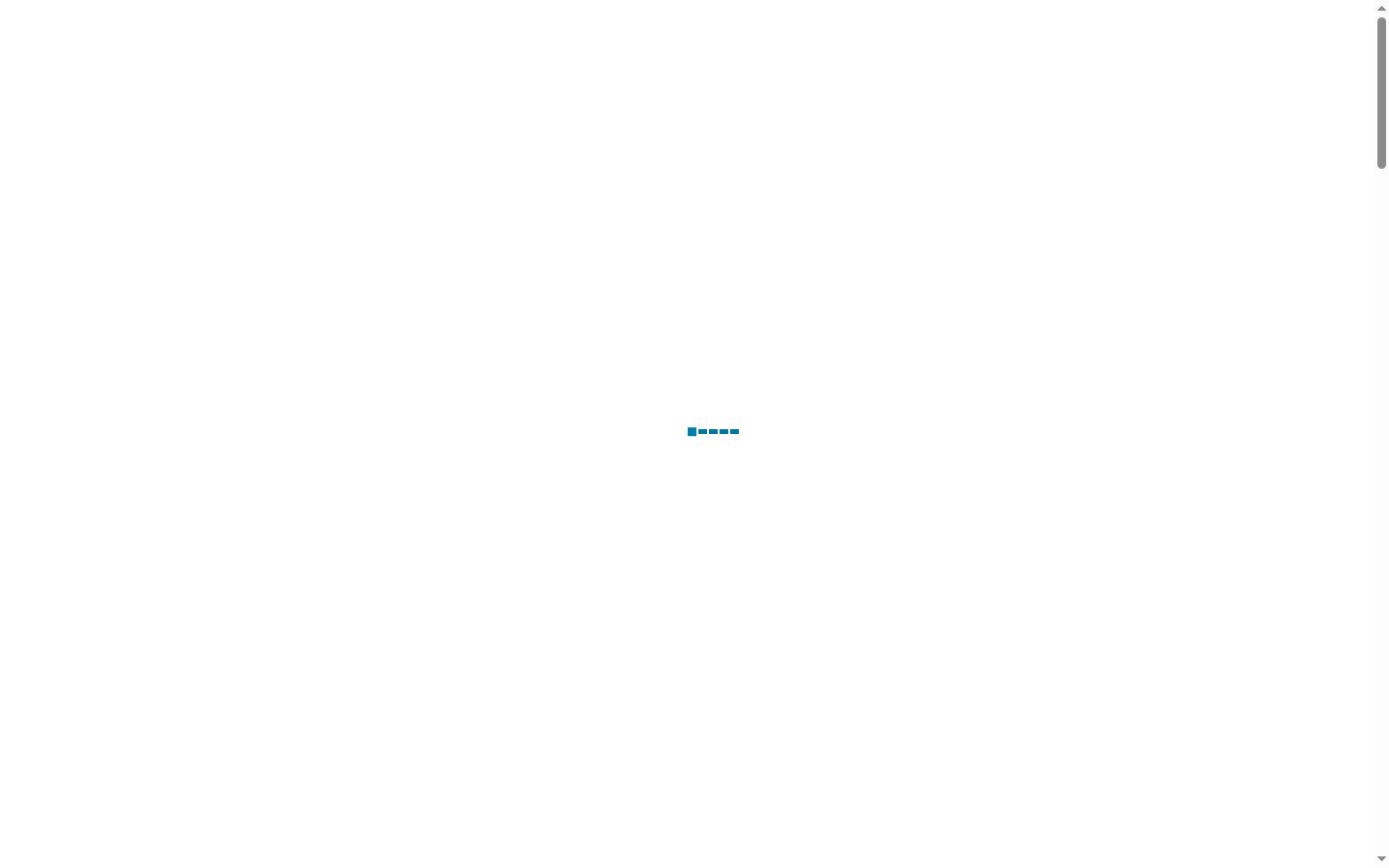 Screenshot του banner συγκατάθεσης που εμφανίστηκε πριν από οποιαδήποτε αλληλεπίδραση