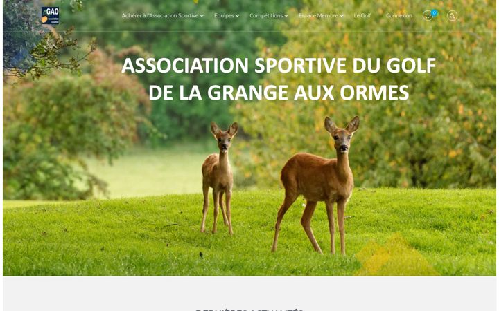 Képernyőkép: assogao.fr