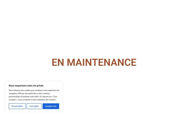 Screenshot of assokomedia.fr