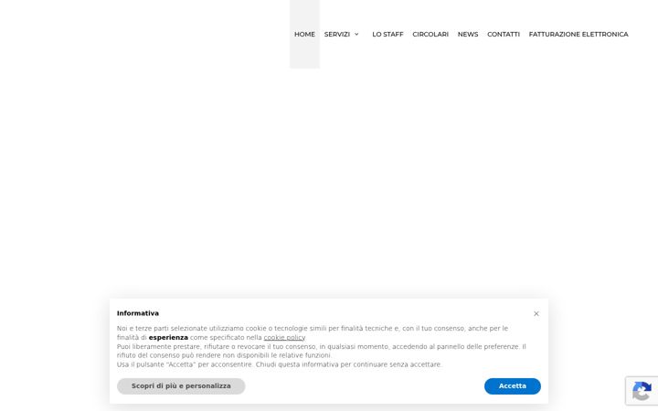 Screenshot ta' assorevi.it