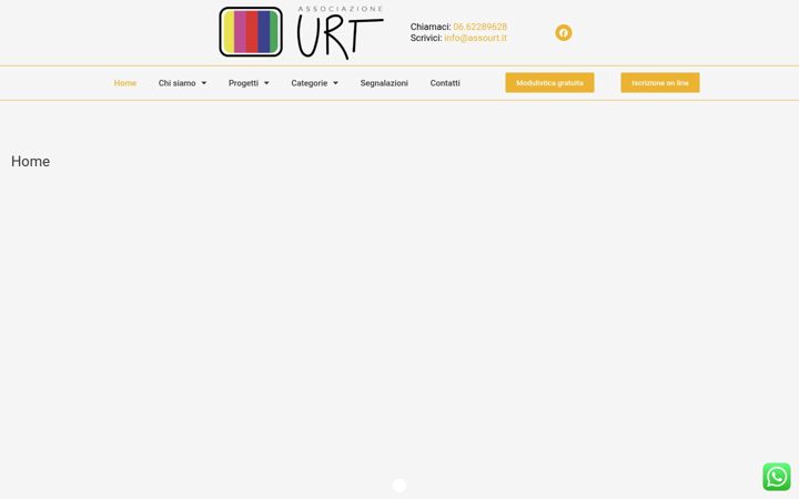 assourt.it