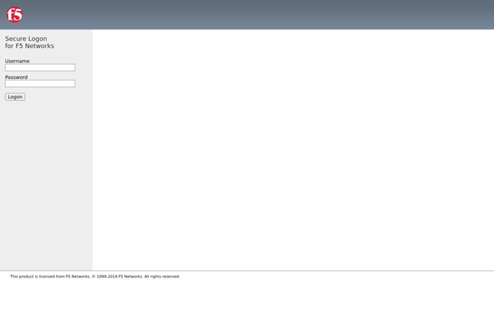 Screenshot of asst-lodi.it