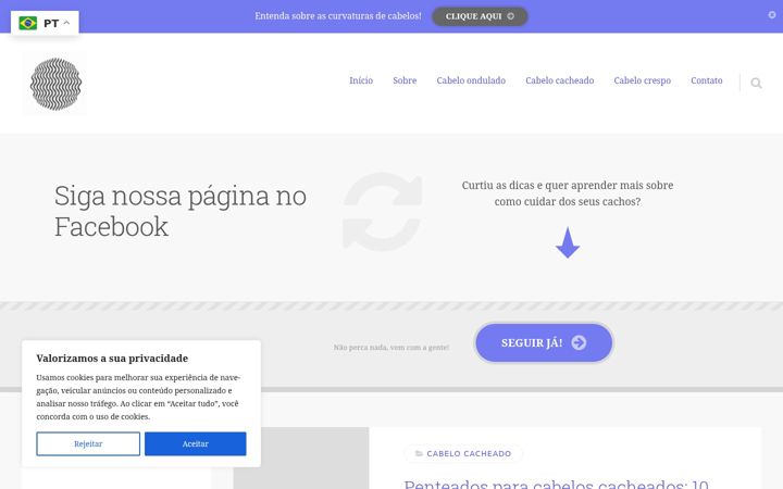 Képernyőkép: assumacachos.com.br