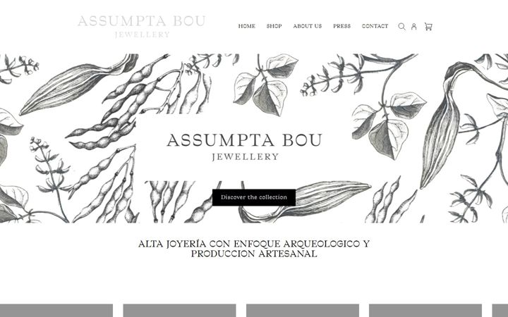 assumptabou.com
