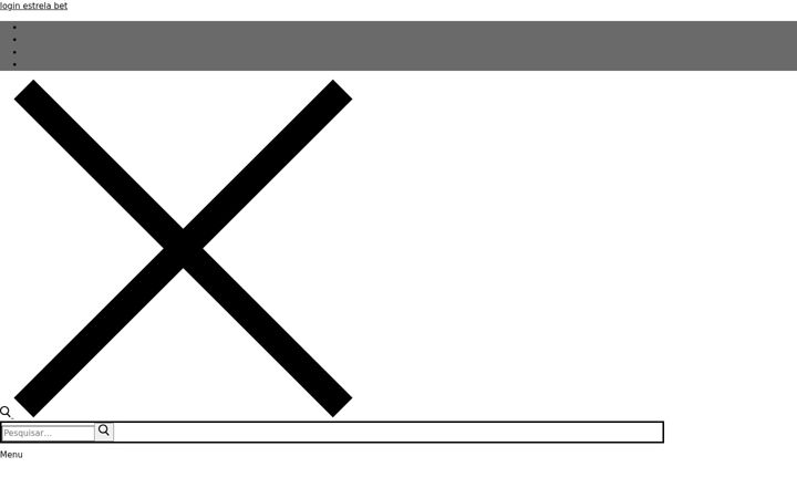 Screenshot of assuntoagora.com